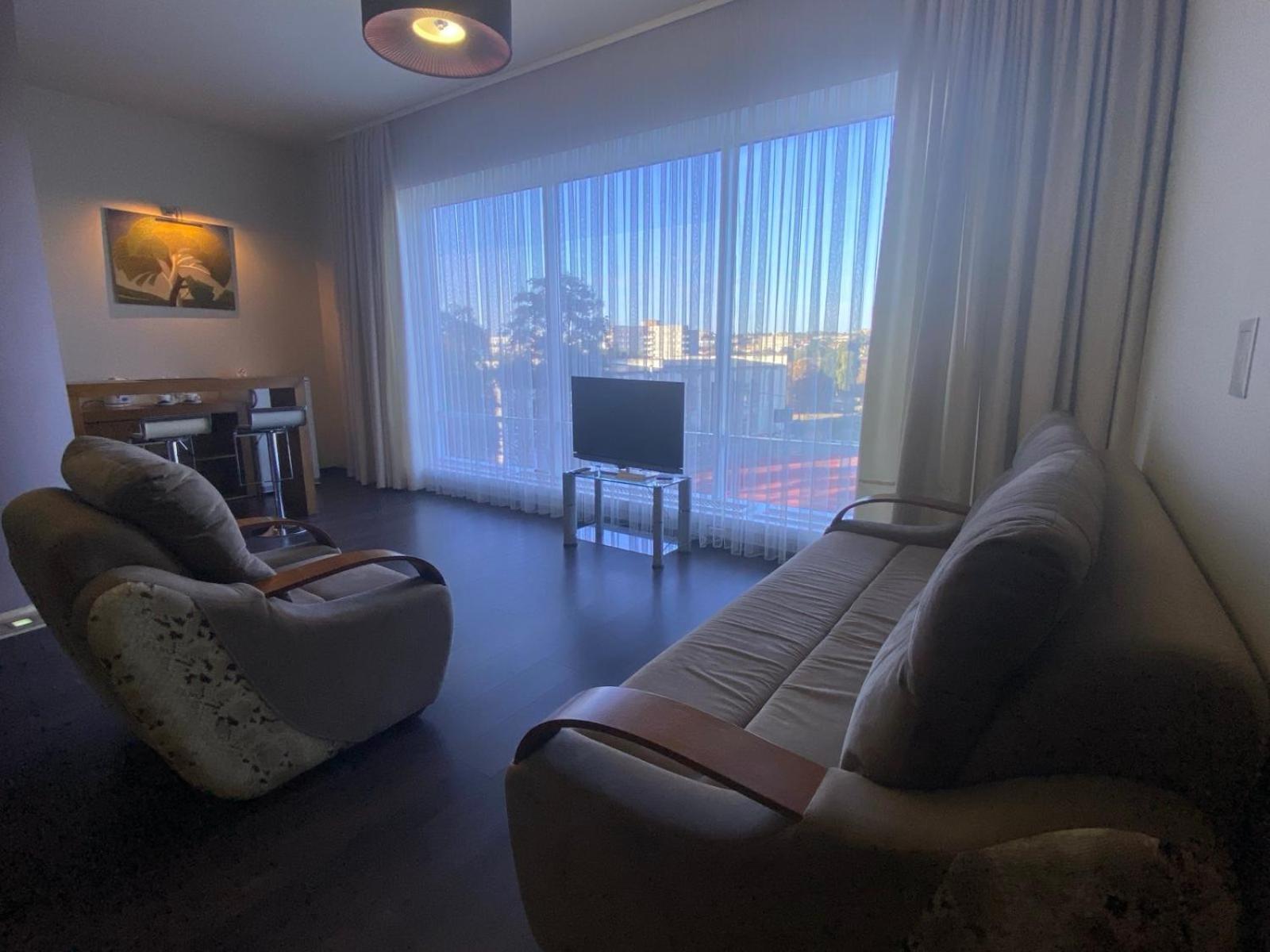 Gosudar Hotel Κιροβοχράντ Εξωτερικό φωτογραφία